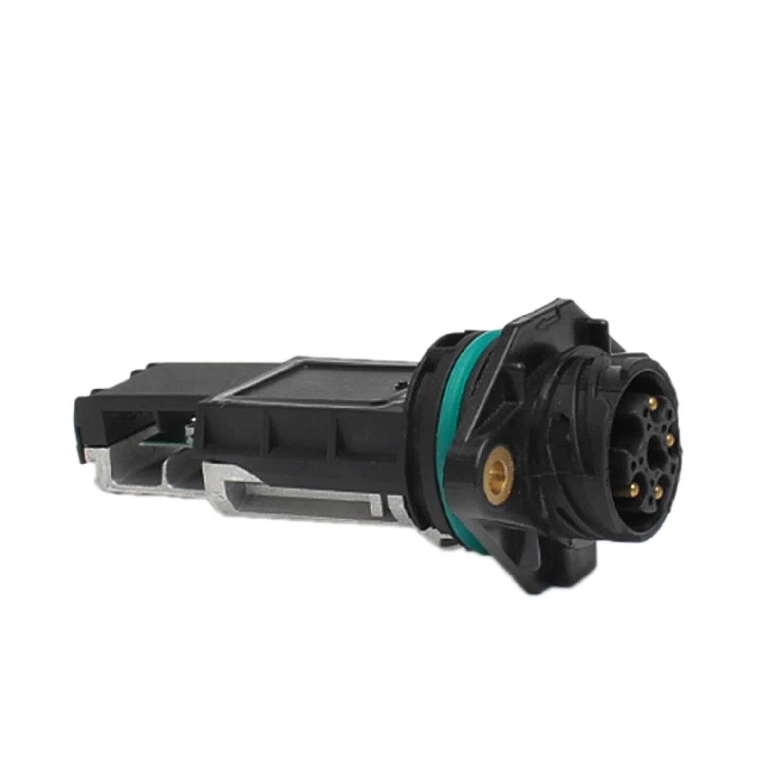 1pc Sensor RM5526145445392369 HMCOCOOFM 1pc Sensor RM5526145445392369 HMCOCOOFM von HMCOCOOFM