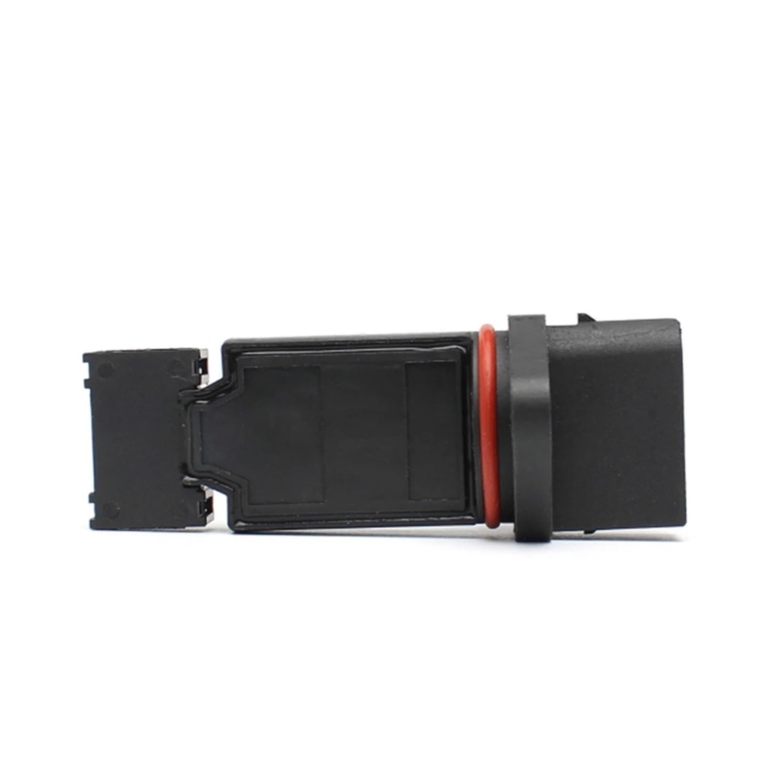 1pc Sensor RM5526145445392911 A6110940048 72268400 HMCOCOOFM 1pc Sensor RM5526145445392911 A6110940048 72268400 HMCOCOOFM von HMCOCOOFM