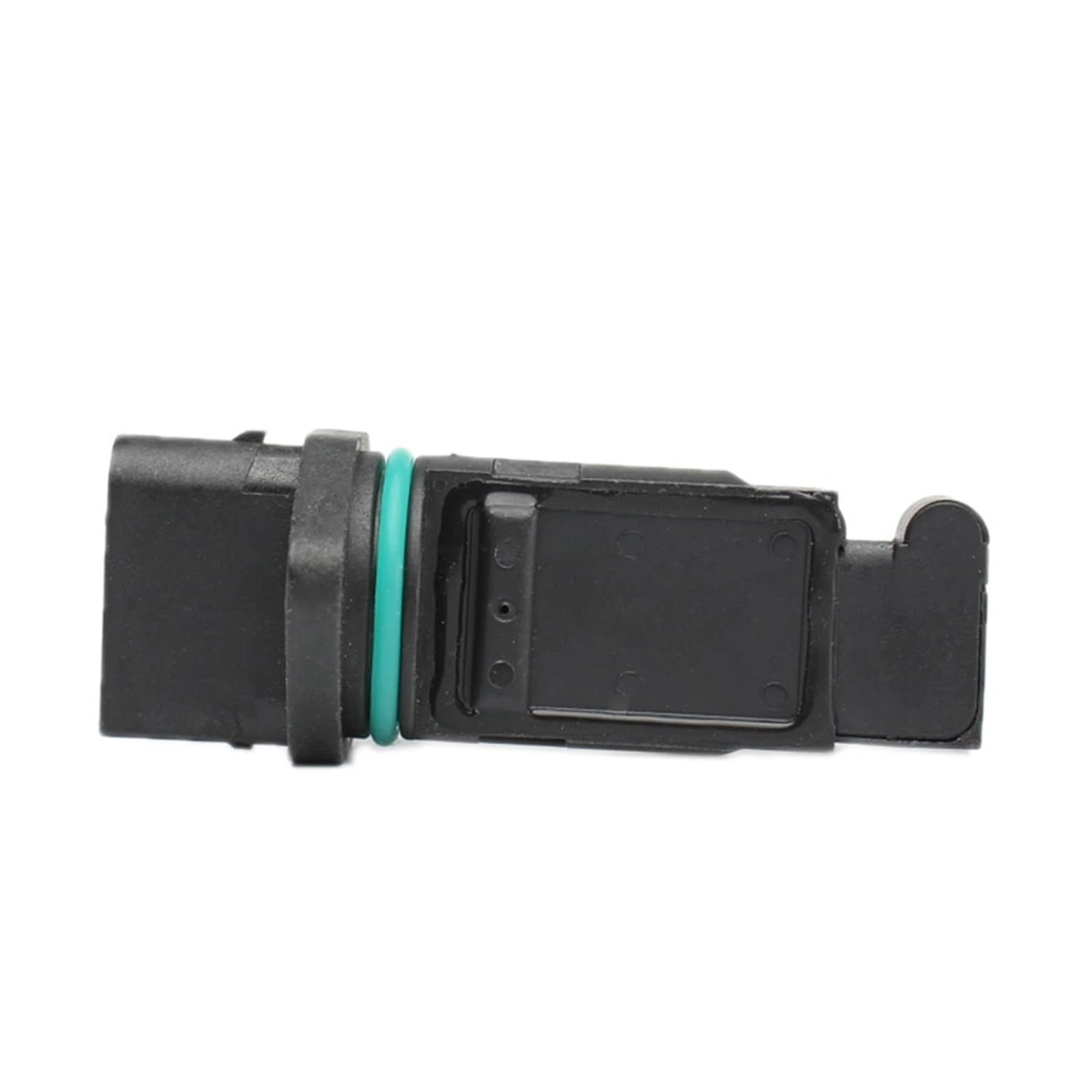 1pc Sensor V220 V230 0280217115 722684090 7410099 HMCOCOOFM 1pc Sensor V220 V230 0280217115 722684090 7410099 HMCOCOOFM von HMCOCOOFM