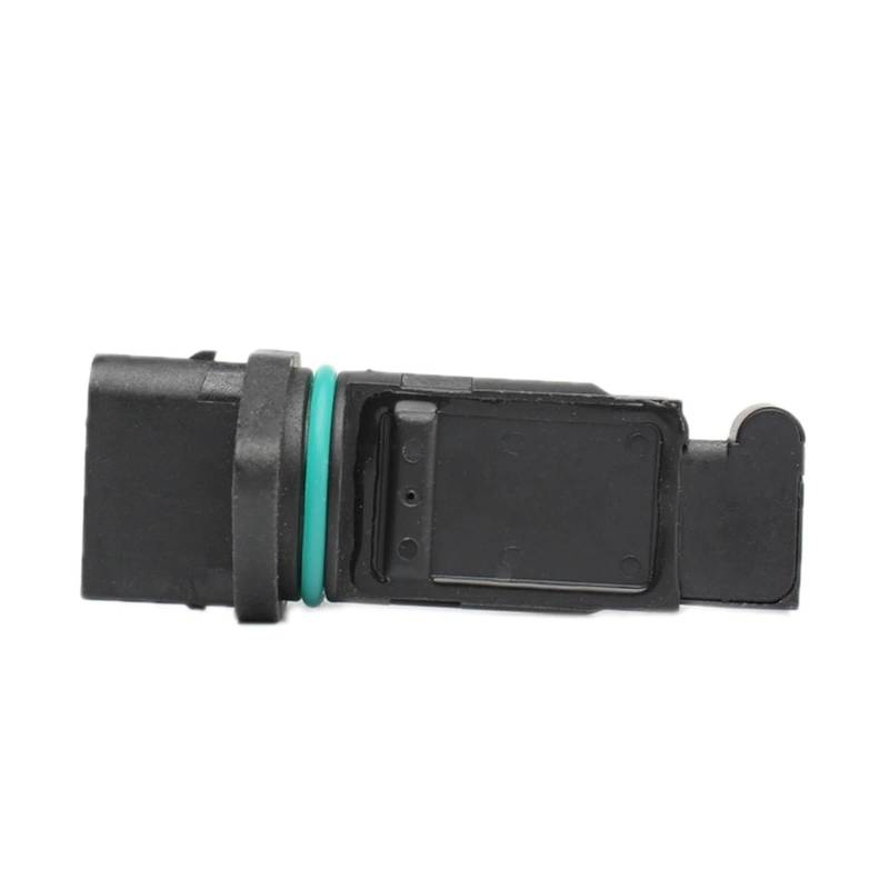 1pc Sensor V220 V230 0280217115 722684090 7410099 HMCOCOOFM von HMCOCOOFM