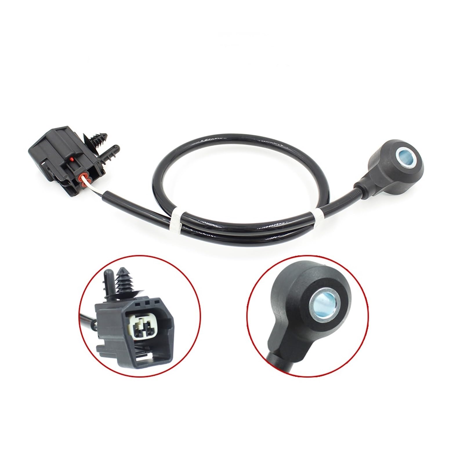 1pc Sensor XL3Z12A699BA XL3F12A699BA XL3F12A699BB HMCOCOOFM 1pc Sensor XL3Z12A699BA XL3F12A699BA XL3F12A699BB HMCOCOOFM von HMCOCOOFM