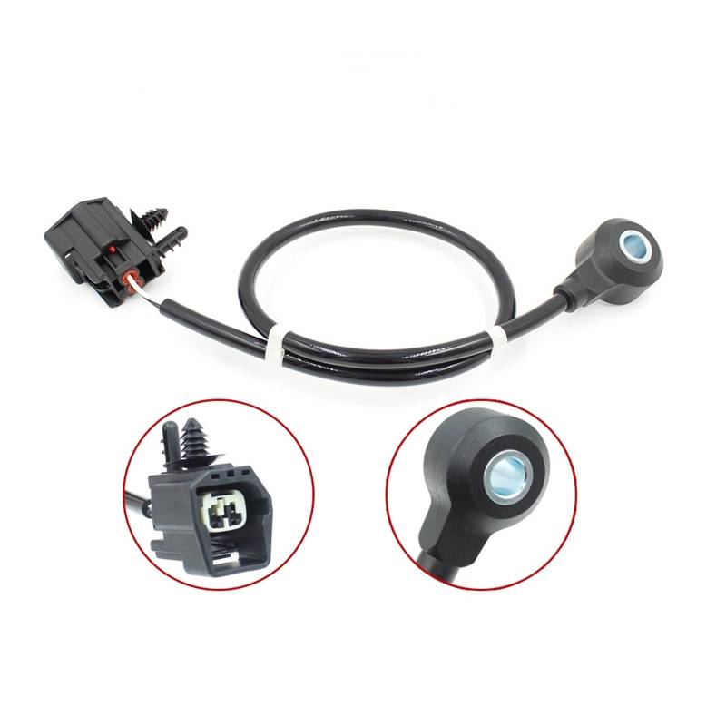1pc Sensor XL3Z12A699BA XL3F12A699BA XL3F12A699BB HMCOCOOFM von HMCOCOOFM