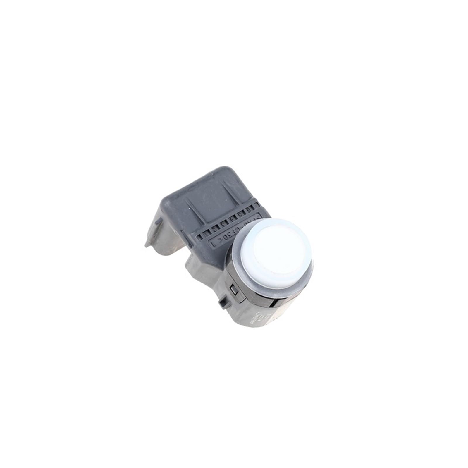 1pc White 96890C5500 Sensor 96890-C5500 96890-C5100 HMCOCOOFM 1pc White 96890C5500 Sensor 96890-C5500 96890-C5100 HMCOCOOFM von HMCOCOOFM