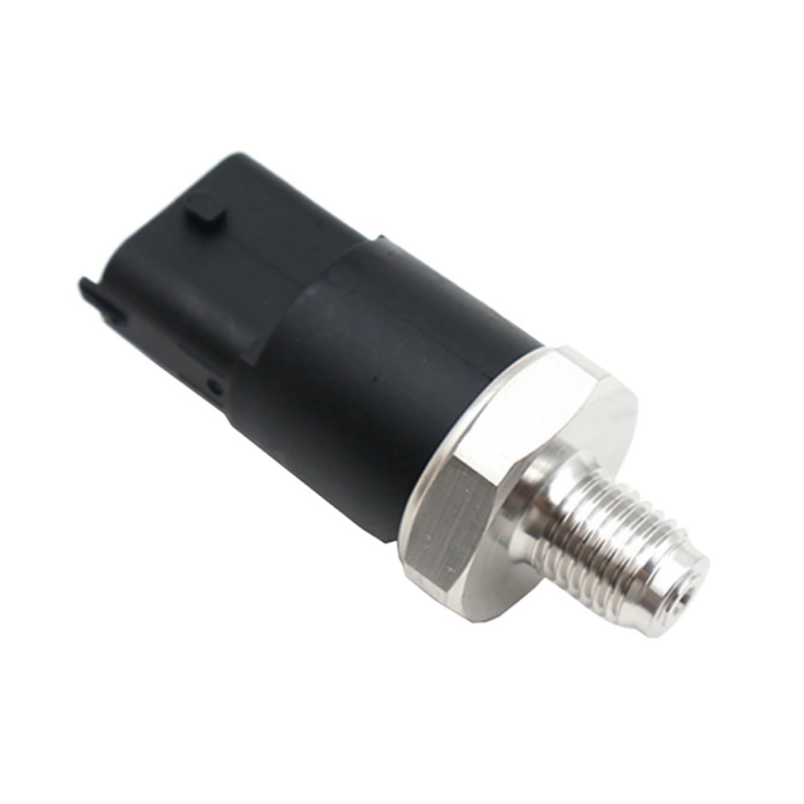 1pcs, 0281002405 HMCOCOOFM 1pcs, 0281002405 HMCOCOOFM von HMCOCOOFM