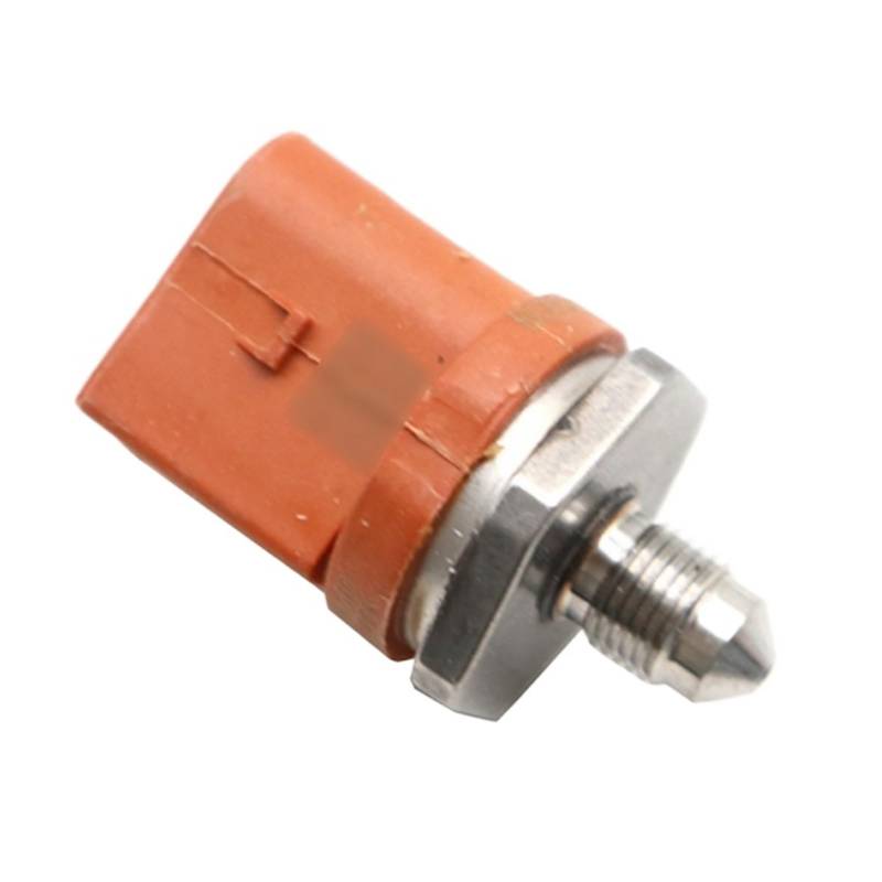 1pcs, 06J906051D HMCOCOOFM von HMCOCOOFM
