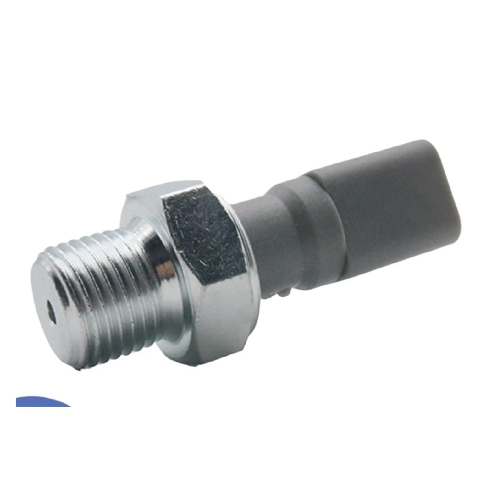 1pcs, 1131.C5 HMCOCOOFM 1pcs, 1131.C5 HMCOCOOFM von HMCOCOOFM