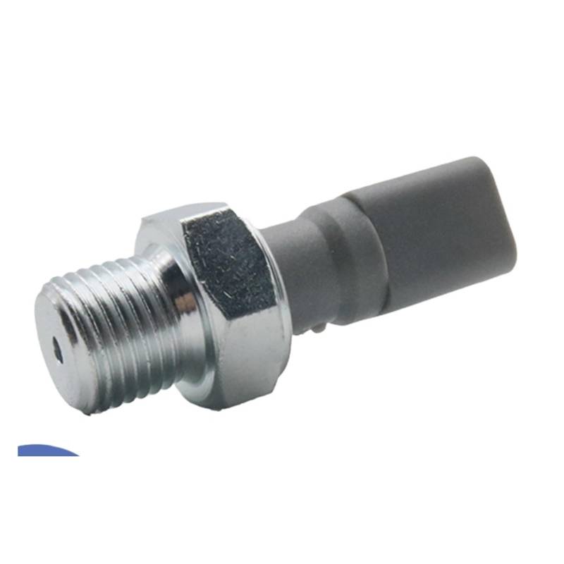 1pcs, 1131.C5 HMCOCOOFM von HMCOCOOFM