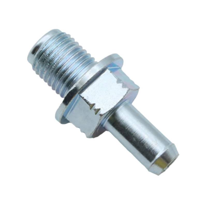 1pcs, 17130-PND-A01 HMCOCOOFM von HMCOCOOFM
