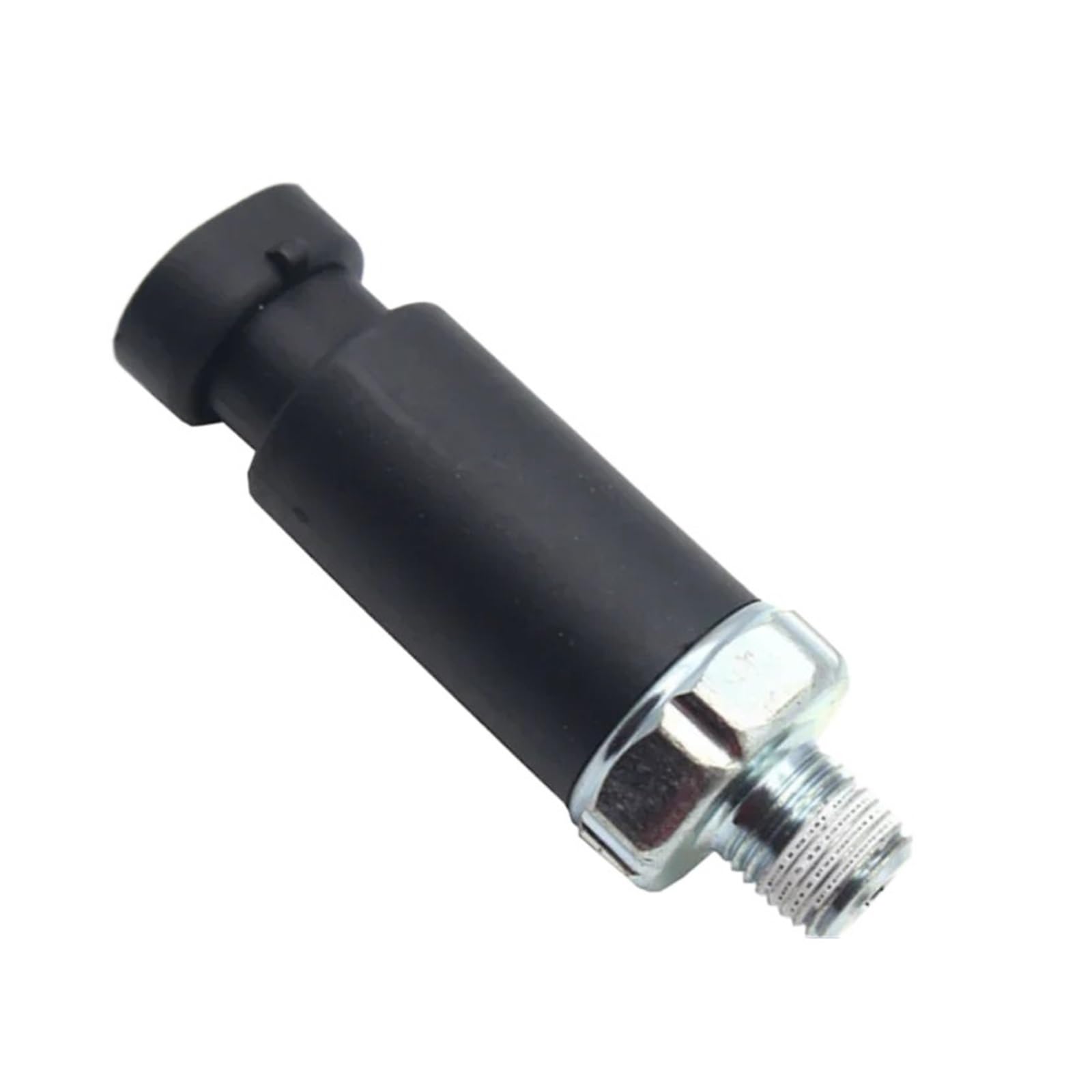 1pcs, 19244500 HMCOCOOFM(3Pin) von HMCOCOOFM