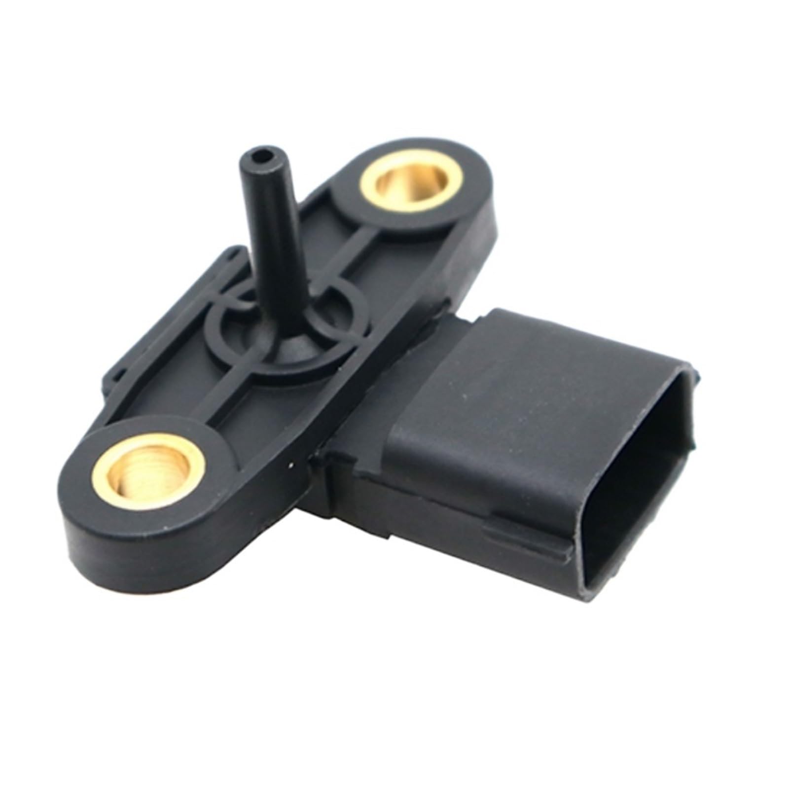 1pcs, 22365-EB30A HMCOCOOFM 1pcs, 22365-EB30A HMCOCOOFM von HMCOCOOFM