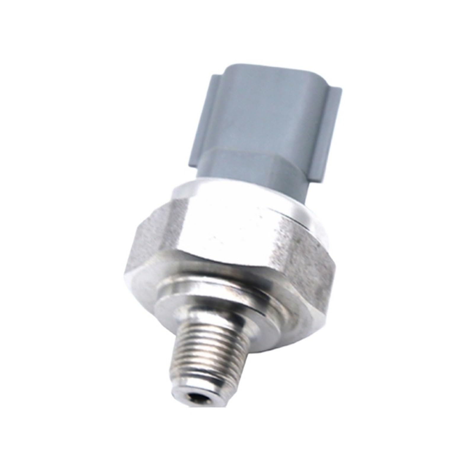 1pcs, 25070-1MC0A HMCOCOOFM 1pcs, 25070-1MC0A HMCOCOOFM von HMCOCOOFM