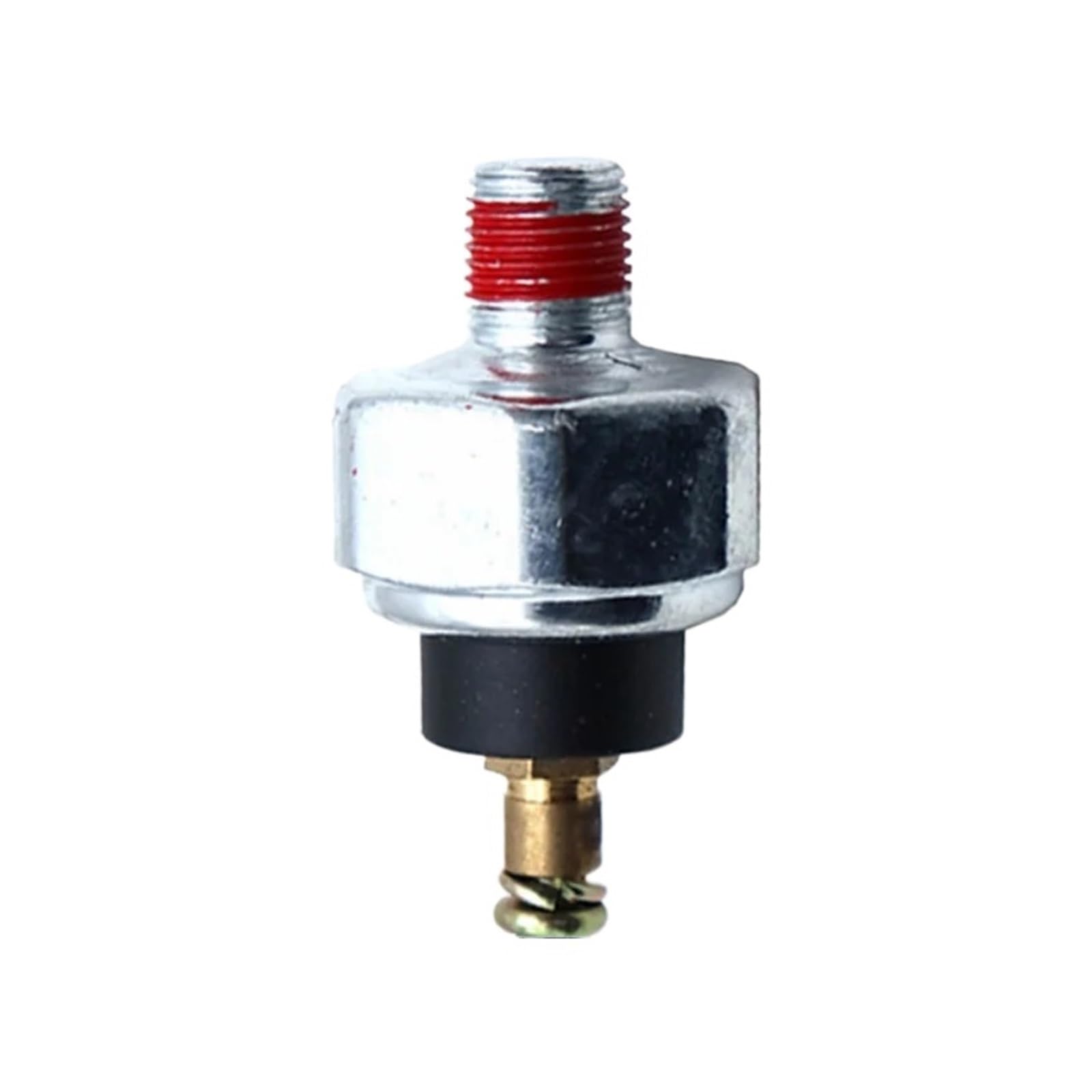 1pcs, 37240-P13-013 HMCOCOOFM 1pcs, 37240-P13-013 HMCOCOOFM von HMCOCOOFM