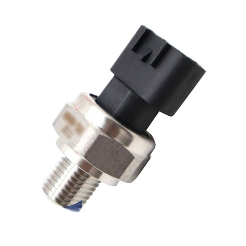 1pcs, 499000-7341 HMCOCOOFM von HMCOCOOFM