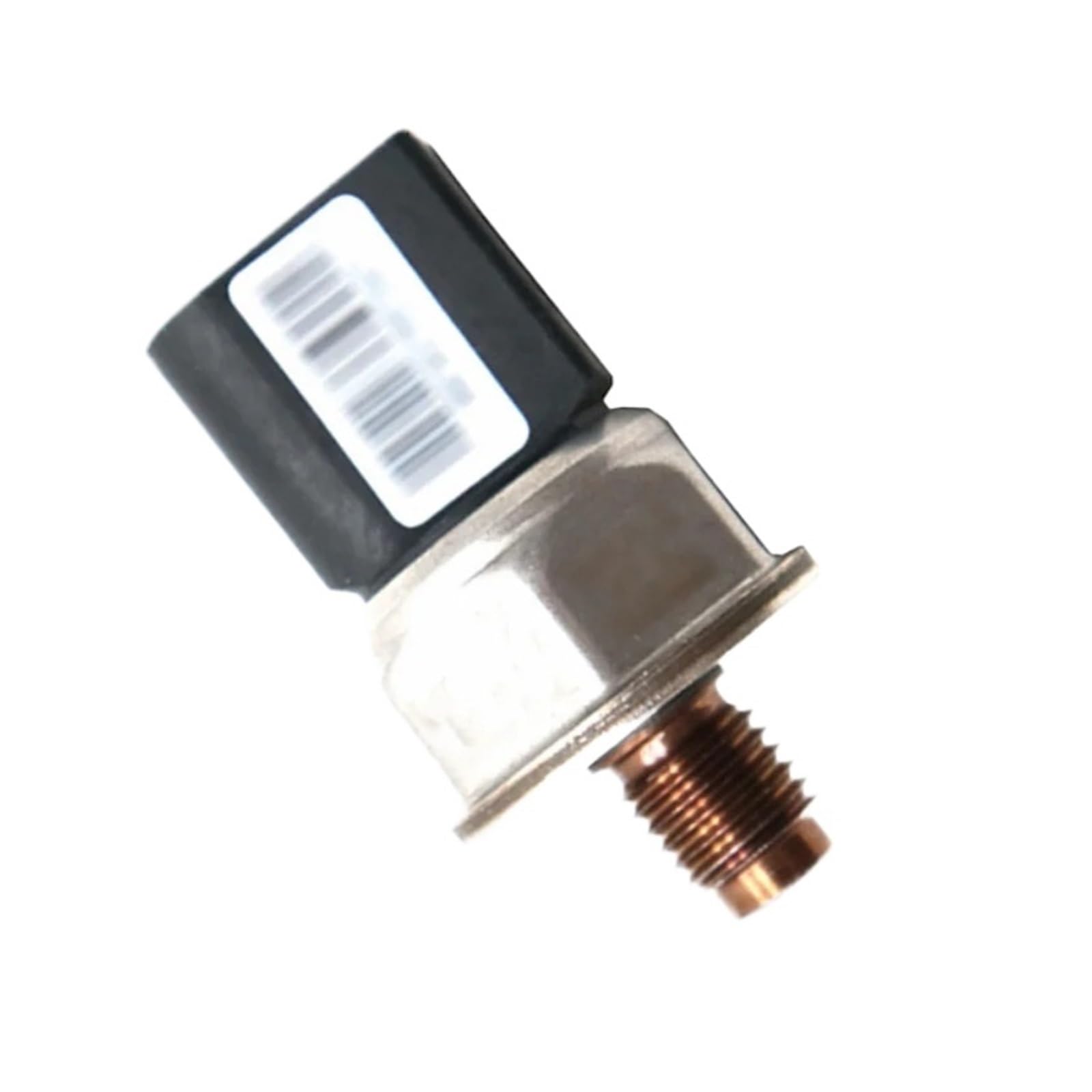 1pcs, 55PP07-02 HMCOCOOFM 1pcs, 55PP07-02 HMCOCOOFM von HMCOCOOFM