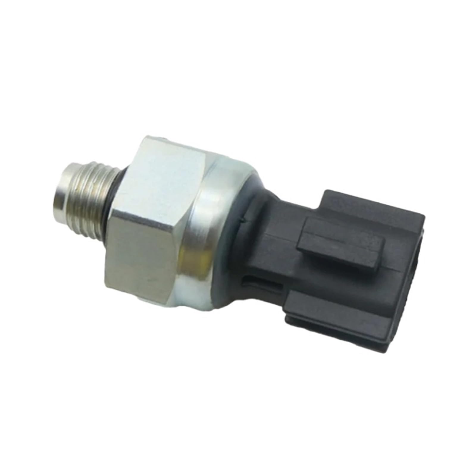 1pcs, 57535-3K000 HMCOCOOFM 1pcs, 57535-3K000 HMCOCOOFM von HMCOCOOFM