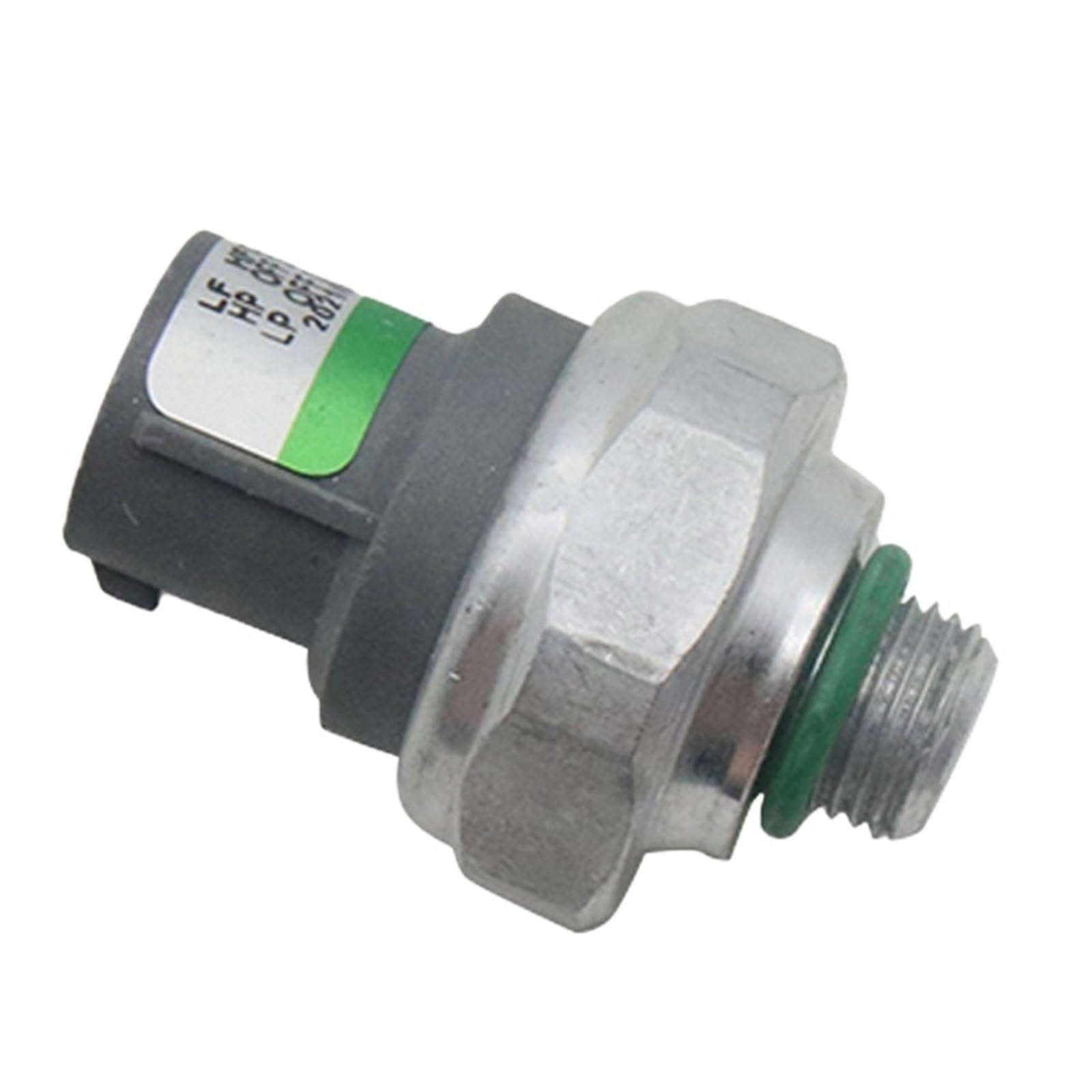 1pcs, 80440-S3N-003 HMCOCOOFM 1pcs, 80440-S3N-003 HMCOCOOFM von HMCOCOOFM