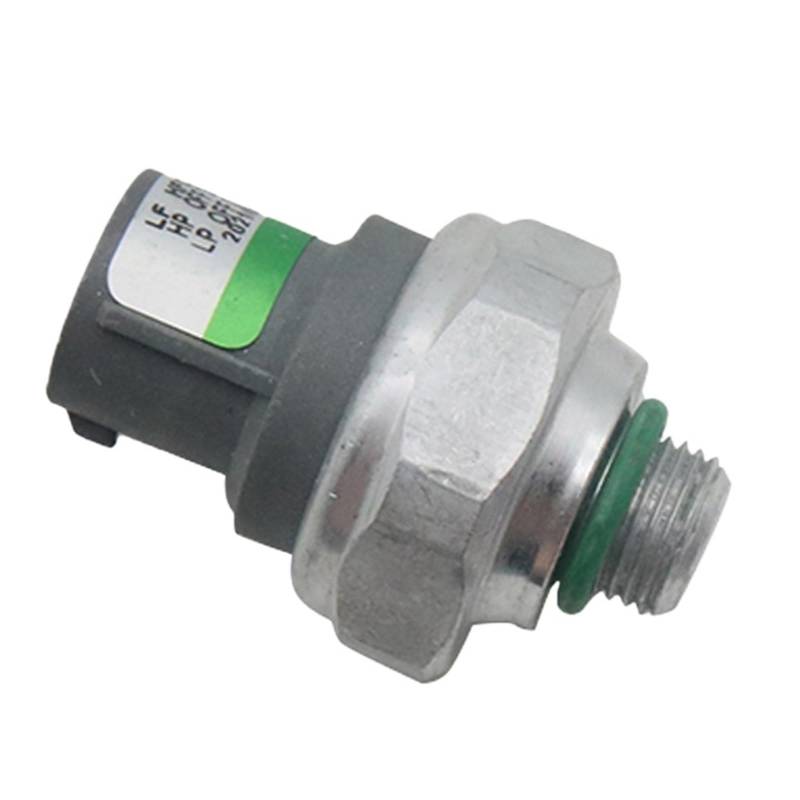 1pcs, 80440-S3N-003 HMCOCOOFM von HMCOCOOFM