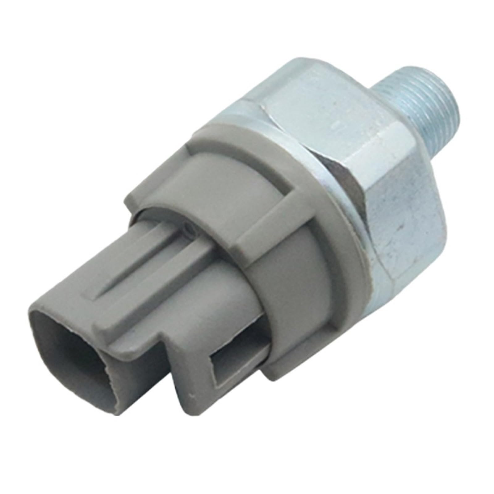1pcs, 83530-0E010 HMCOCOOFM 1pcs, 83530-0E010 HMCOCOOFM von HMCOCOOFM