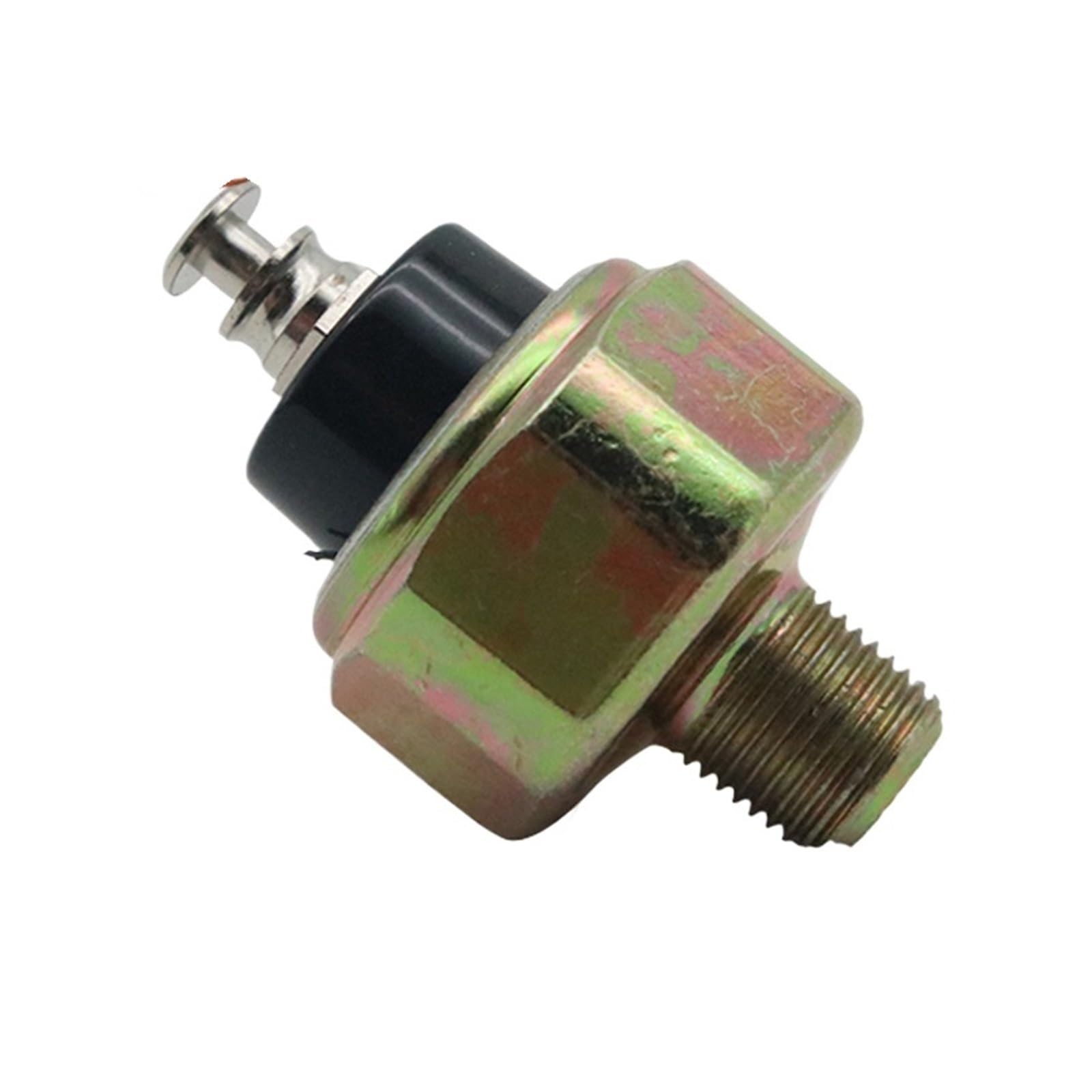 1pcs, 83530-30040 HMCOCOOFM 1pcs, 83530-30040 HMCOCOOFM von HMCOCOOFM