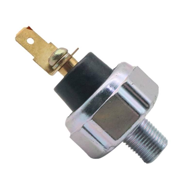 1pcs, 83530-60040 HMCOCOOFM von HMCOCOOFM