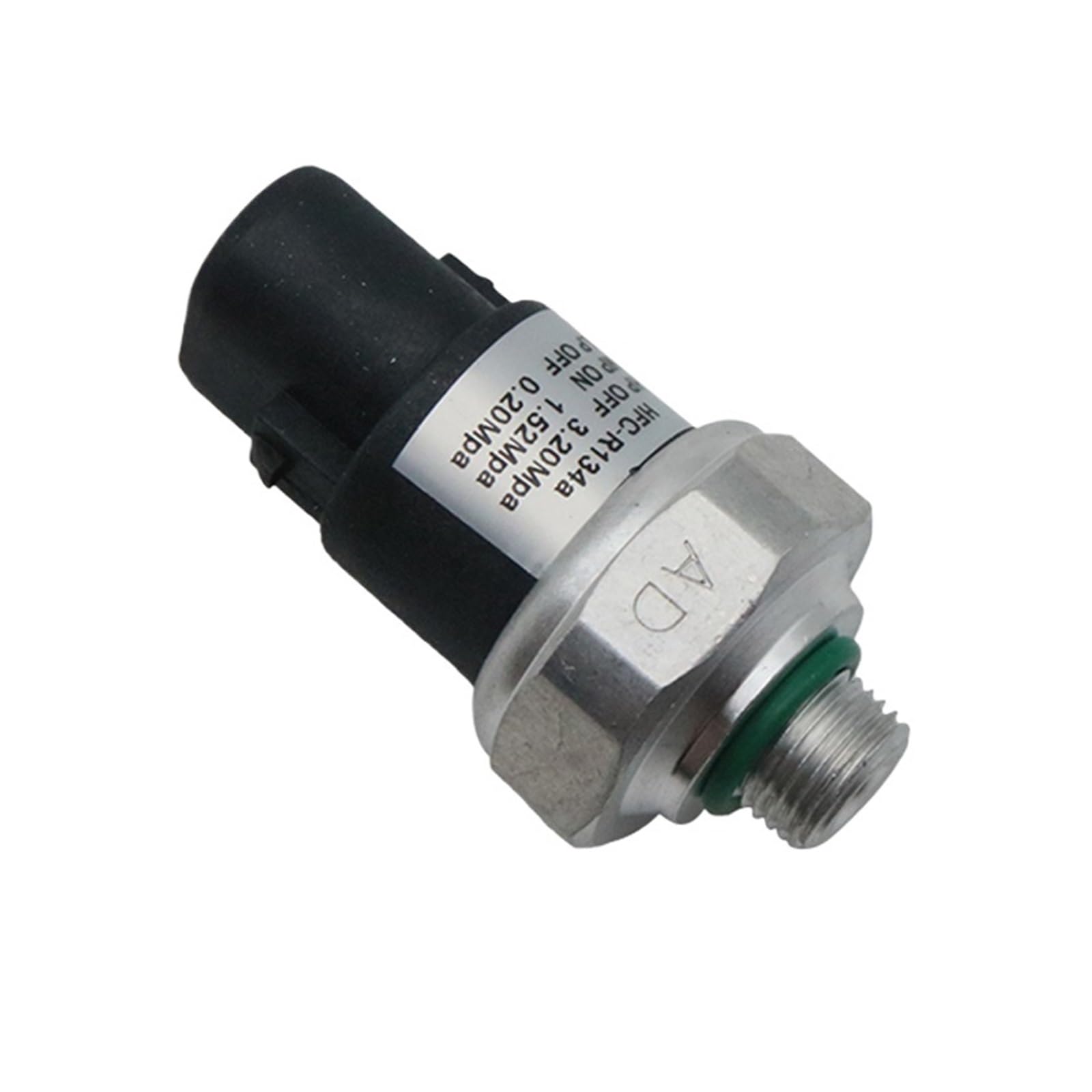 1pcs, 88645-20050 HMCOCOOFM 1pcs, 88645-20050 HMCOCOOFM von HMCOCOOFM