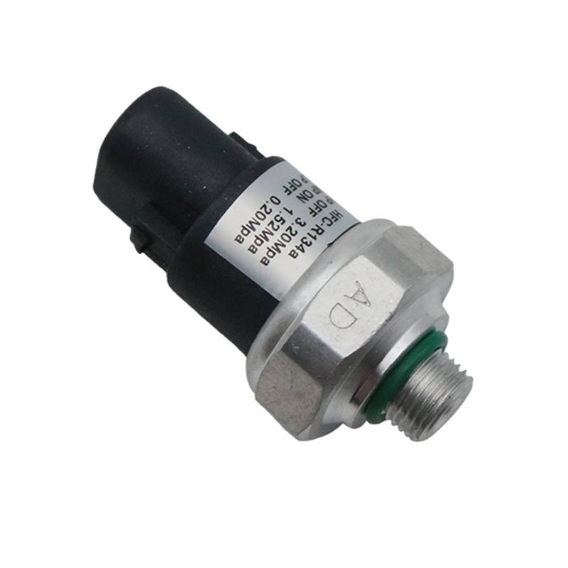 1pcs, 88645-20050 HMCOCOOFM von HMCOCOOFM