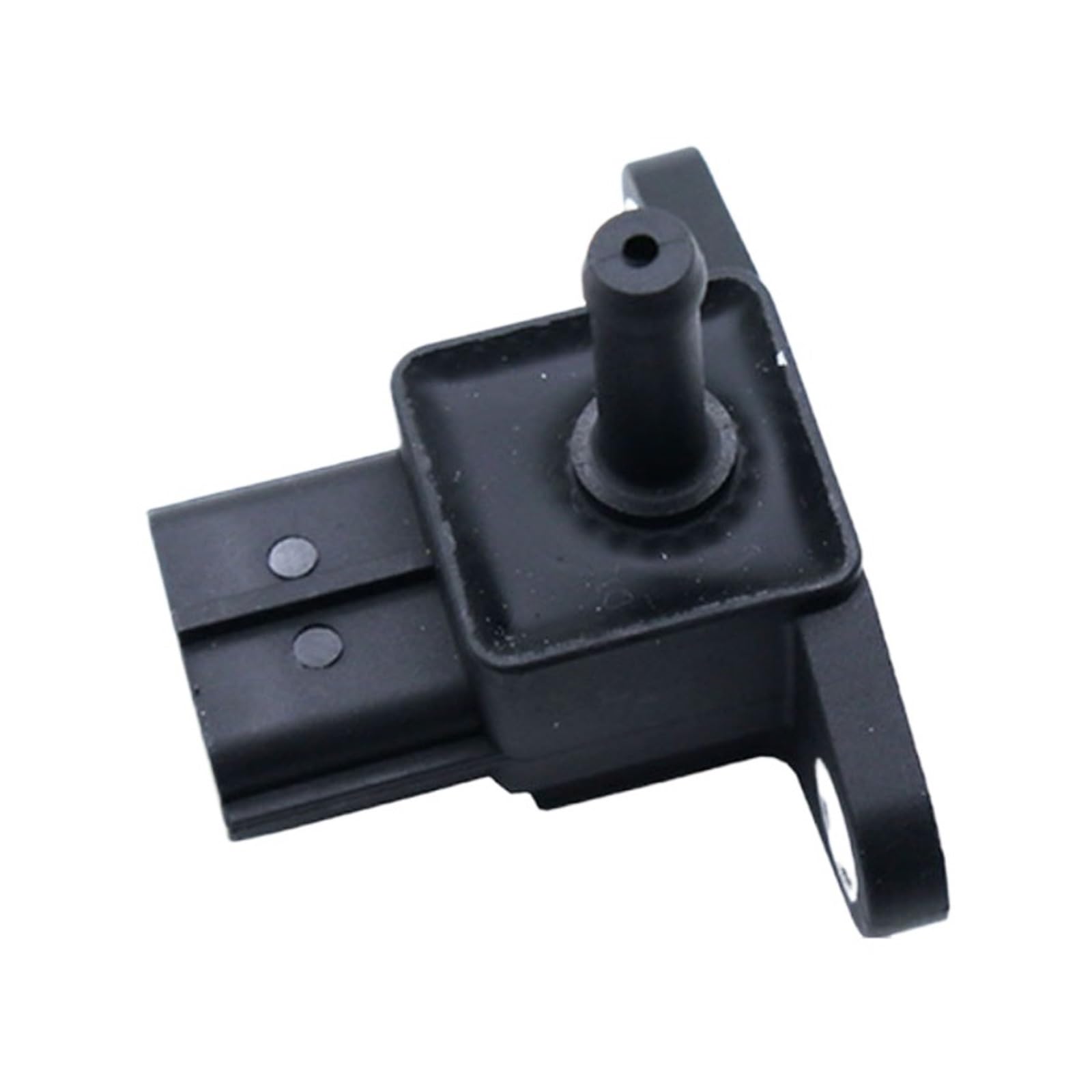 1pcs, 89421-60030 HMCOCOOFM 1pcs, 89421-60030 HMCOCOOFM von HMCOCOOFM