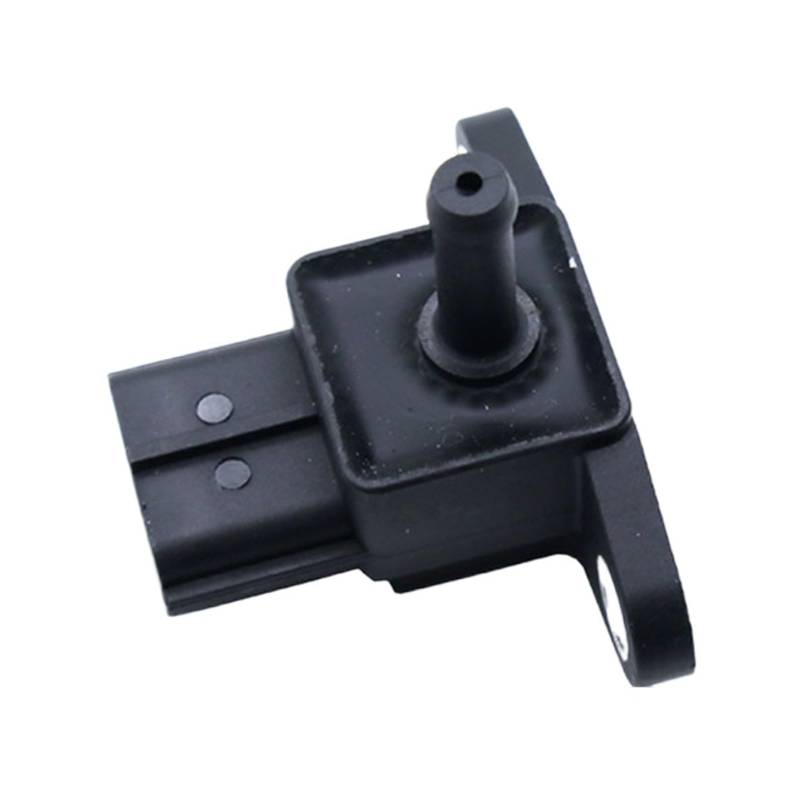 1pcs, 89421-60030 HMCOCOOFM von HMCOCOOFM