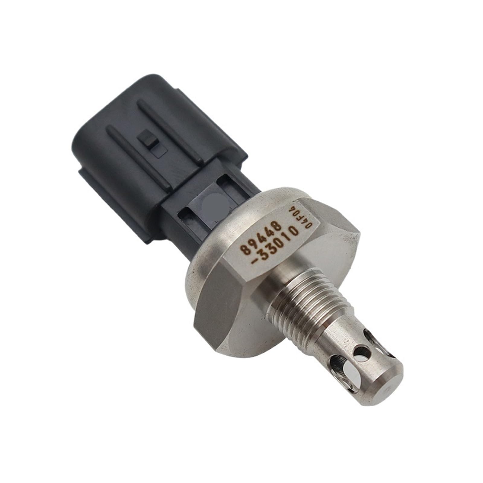 1pcs, 89448-33010 HMCOCOOFM 1pcs, 89448-33010 HMCOCOOFM von HMCOCOOFM