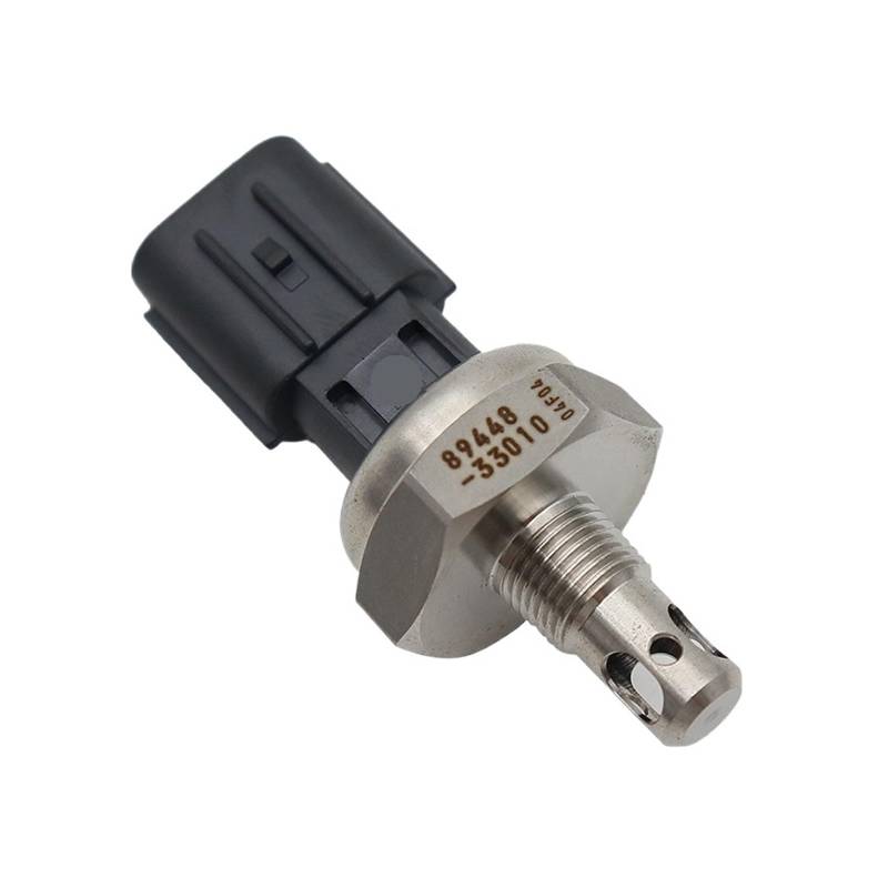 1pcs, 89448-33010 HMCOCOOFM von HMCOCOOFM