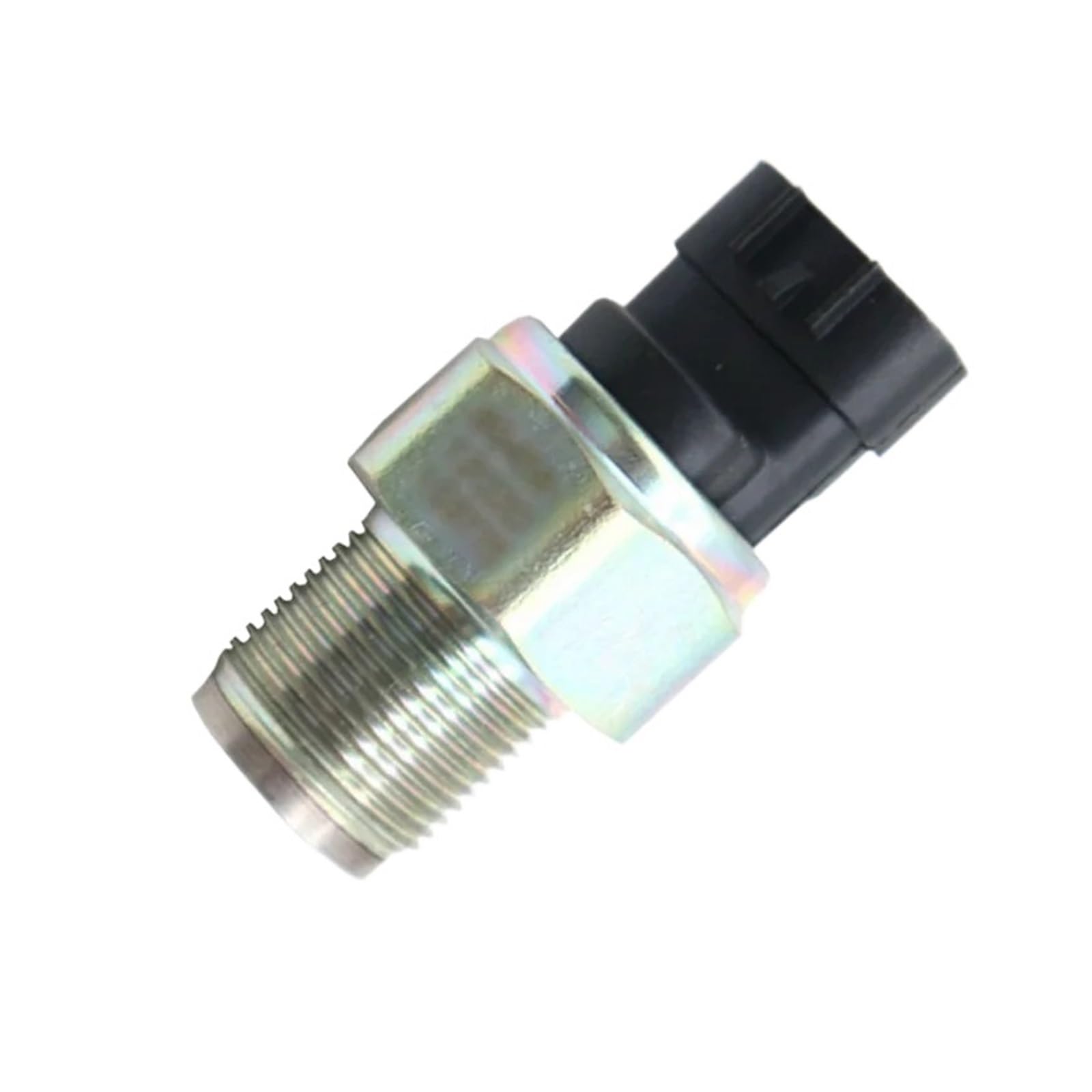 1pcs, 89458-12020 HMCOCOOFM 1pcs, 89458-12020 HMCOCOOFM von HMCOCOOFM