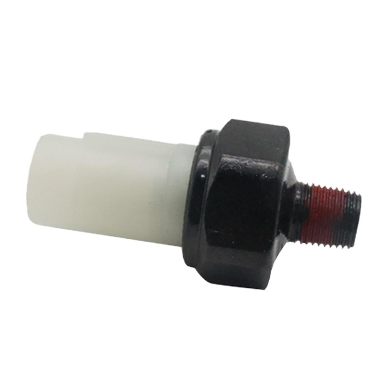1pcs, 94750-02100 HMCOCOOFM 1pcs, 94750-02100 HMCOCOOFM von HMCOCOOFM