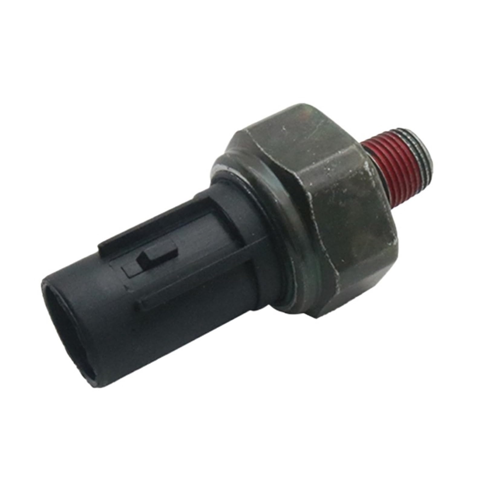 1pcs, 94750-37100 HMCOCOOFM 1pcs, 94750-37100 HMCOCOOFM von HMCOCOOFM