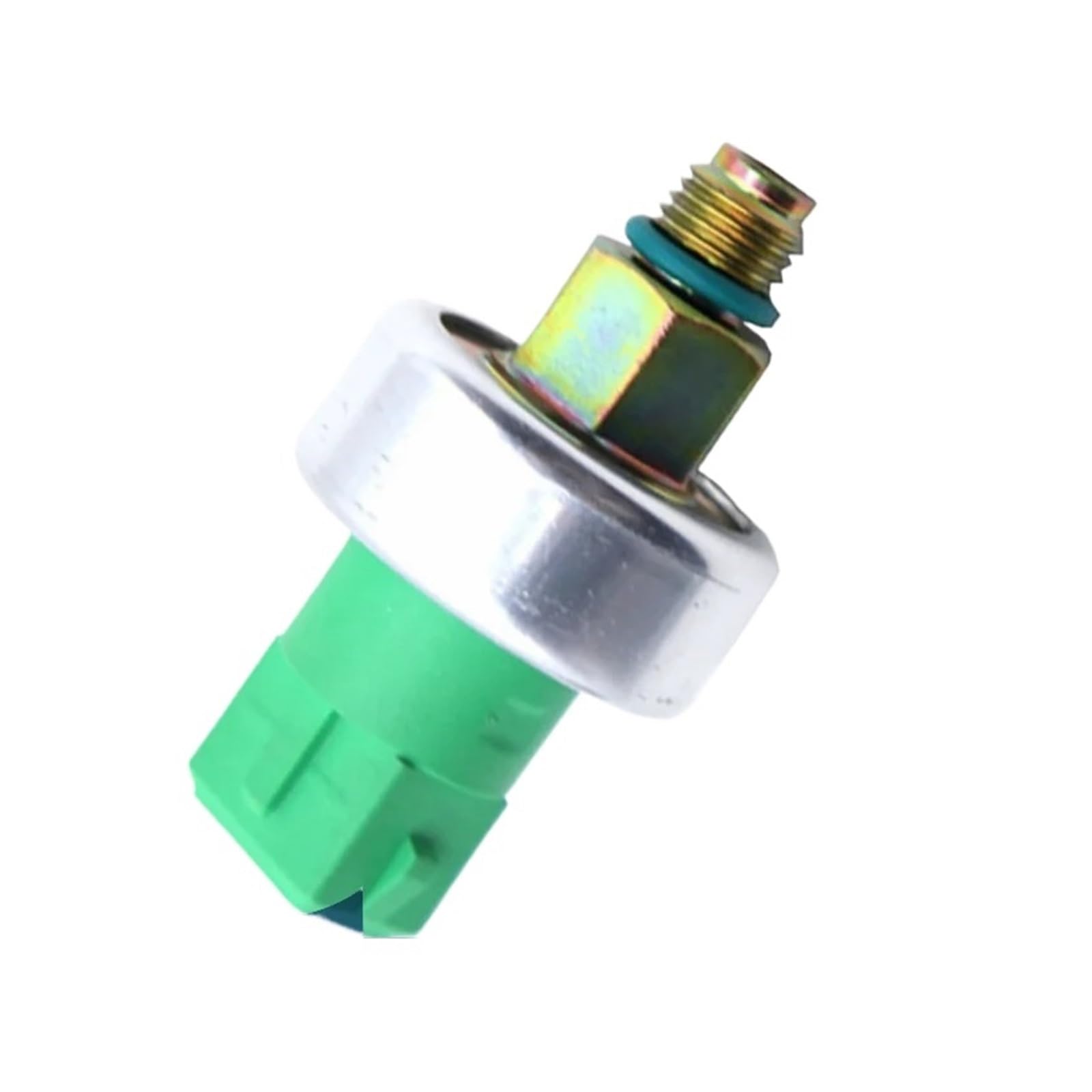 1pcs, 94BP-3N824-AA HMCOCOOFM 1pcs, 94BP-3N824-AA HMCOCOOFM von HMCOCOOFM