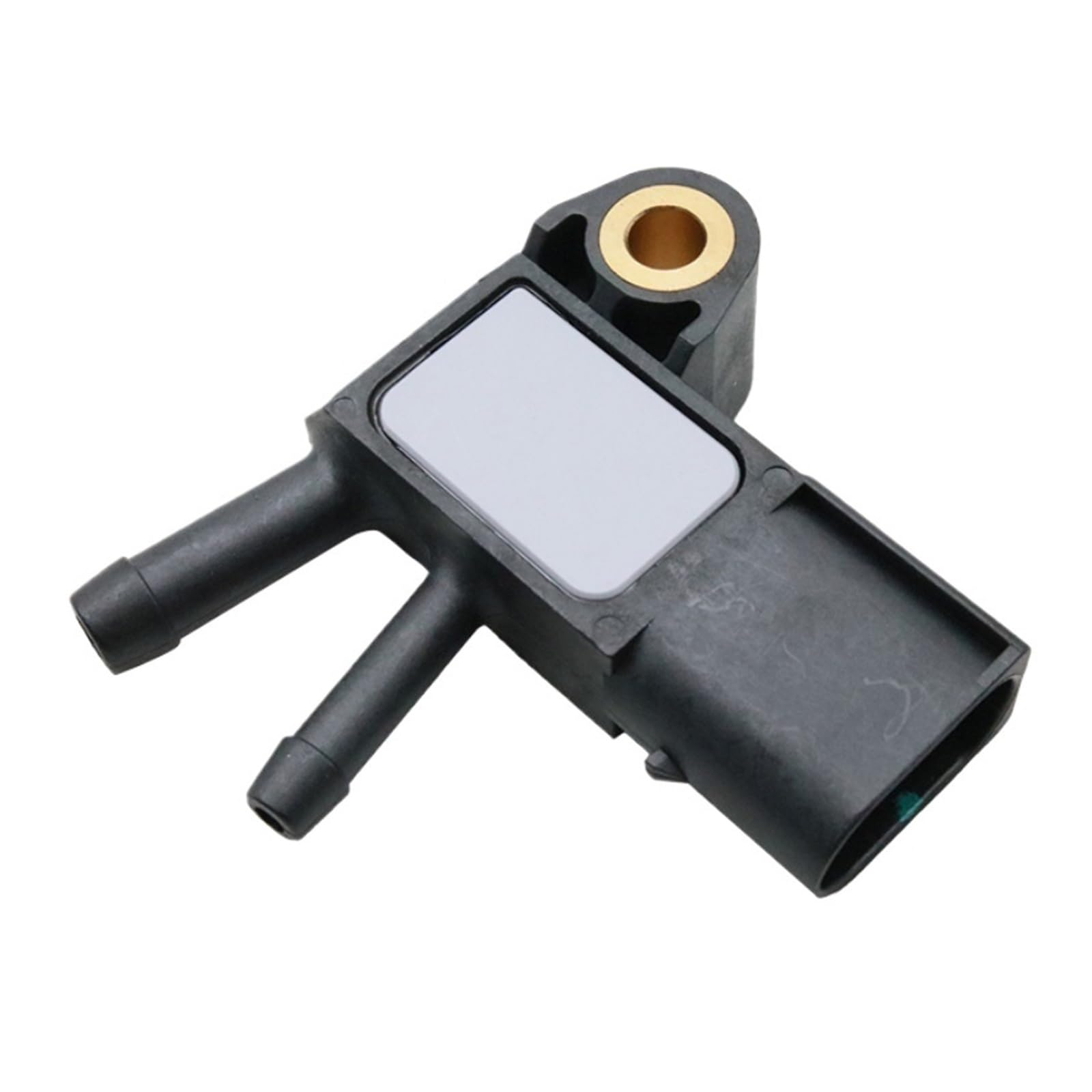 1pcs, A0061539528 HMCOCOOFM 1pcs, A0061539528 HMCOCOOFM von HMCOCOOFM