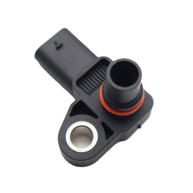 1pcs, A0081538928 HMCOCOOFM von HMCOCOOFM