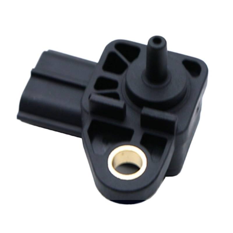 1pcs, E1T10372 HMCOCOOFM von HMCOCOOFM