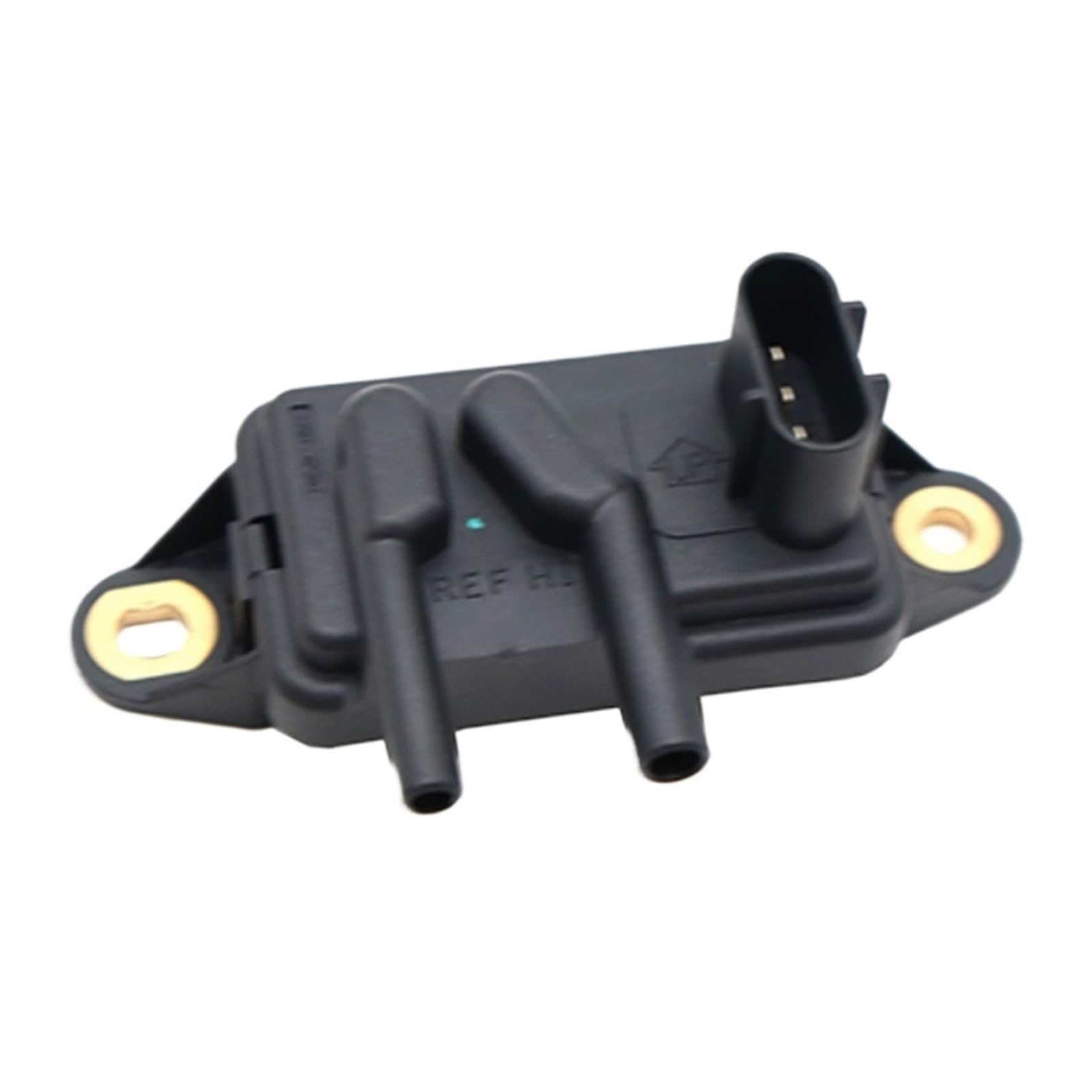 1pcs, F77Z-9J460-AB HMCOCOOFM 1pcs, F77Z-9J460-AB HMCOCOOFM von HMCOCOOFM