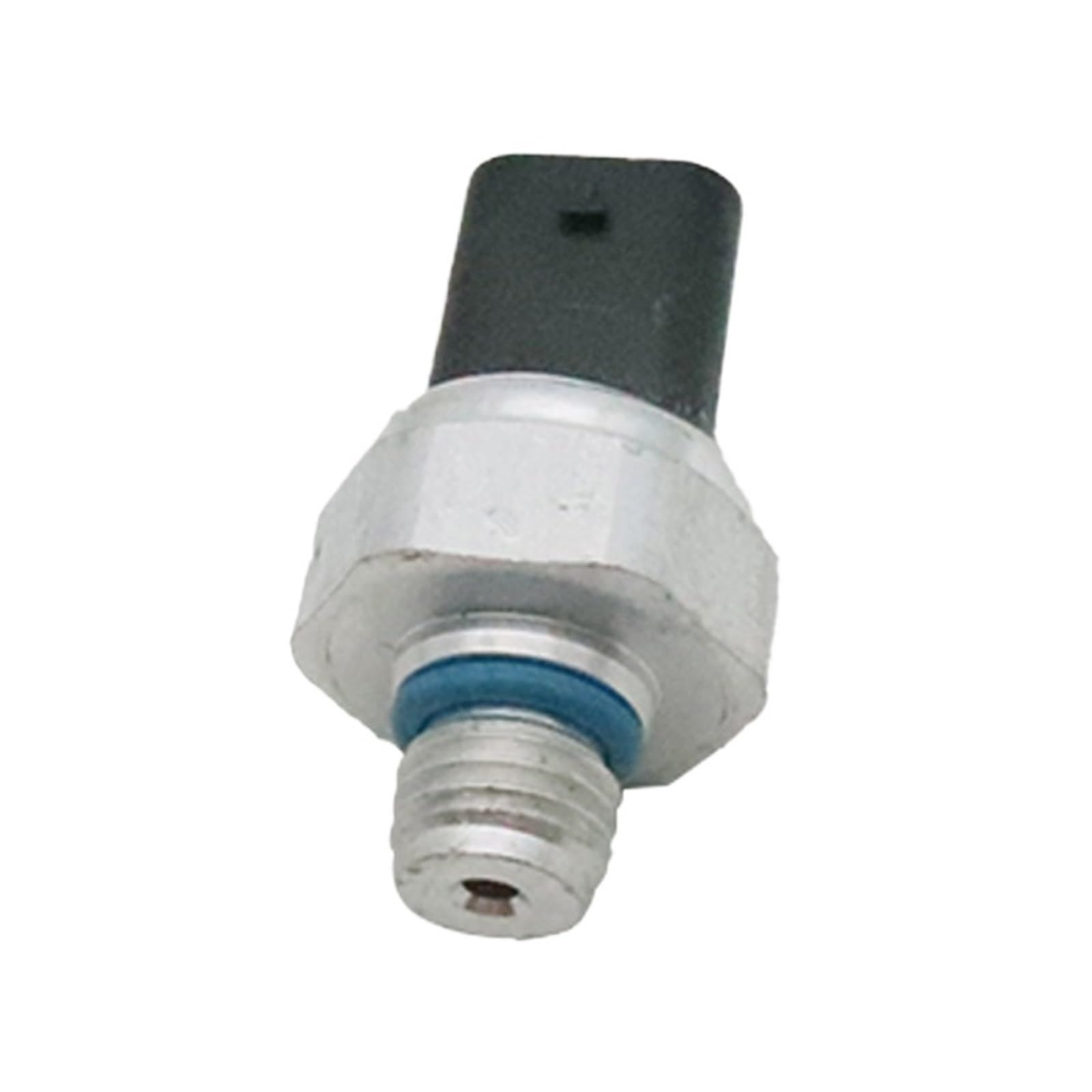 1pcs, GN1Z-9D290-B HMCOCOOFM 1pcs, GN1Z-9D290-B HMCOCOOFM von HMCOCOOFM