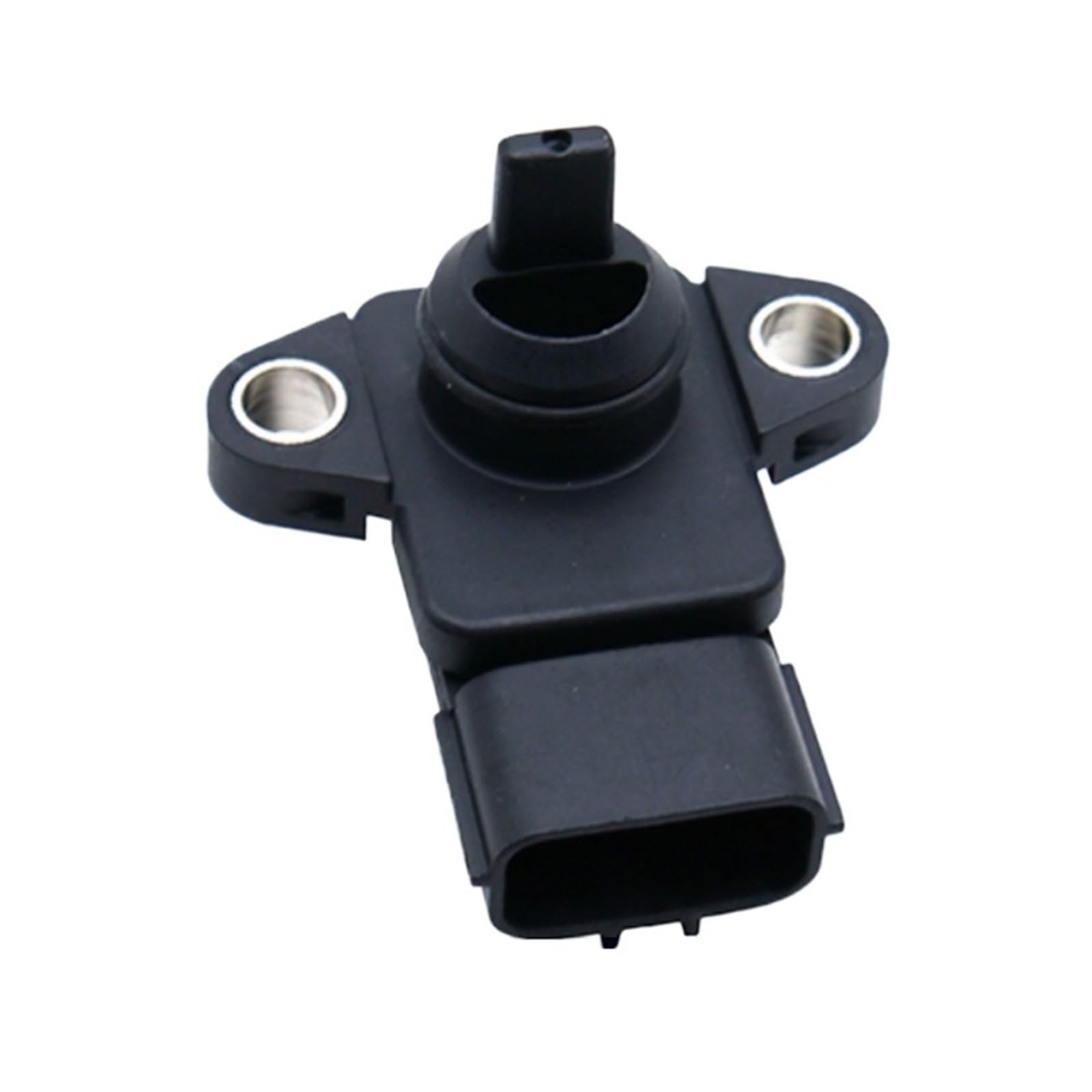1pcs, MN143855 HMCOCOOFM 1pcs, MN143855 HMCOCOOFM von HMCOCOOFM