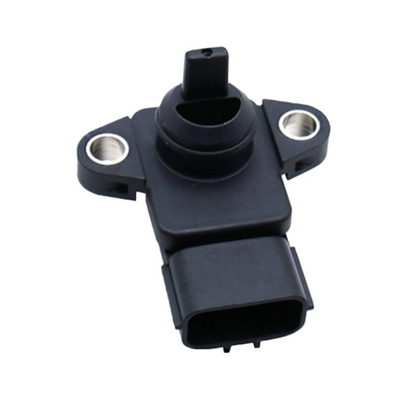 1pcs, MN143855 HMCOCOOFM von HMCOCOOFM