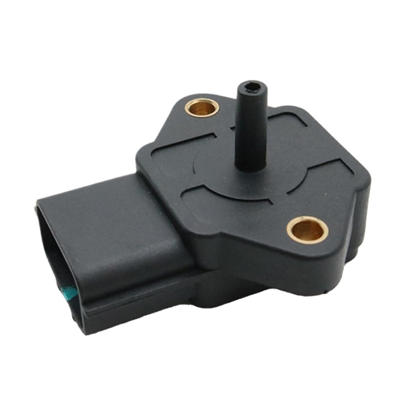 1pcs, PS60-01 EJ25 PS6001 HMCOCOOFM 1pcs, PS60-01 EJ25 PS6001 HMCOCOOFM von HMCOCOOFM