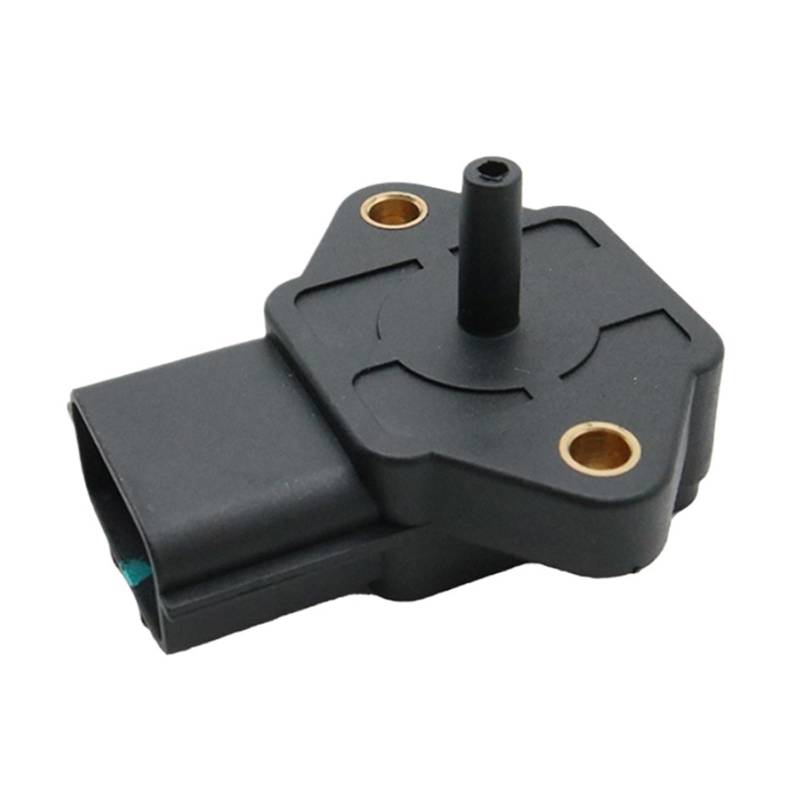 1pcs, PS60-01 EJ25 PS6001 HMCOCOOFM von HMCOCOOFM