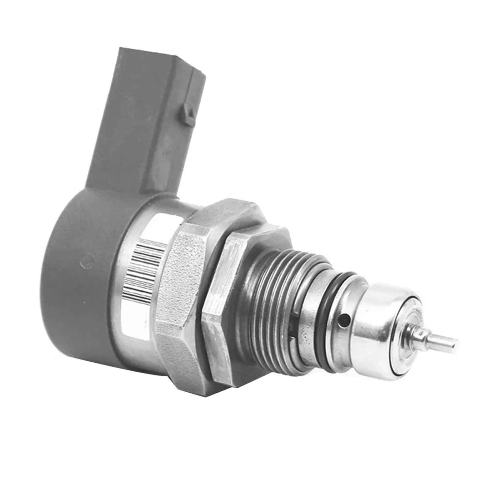 1pcs 0281002858 Fuel Common Rail Pressure Regulator Valve Sensor HMCOCOOFM 1pcs 0281002858 Fuel Common Rail Pressure Regulator Valve Sensor HMCOCOOFM von HMCOCOOFM