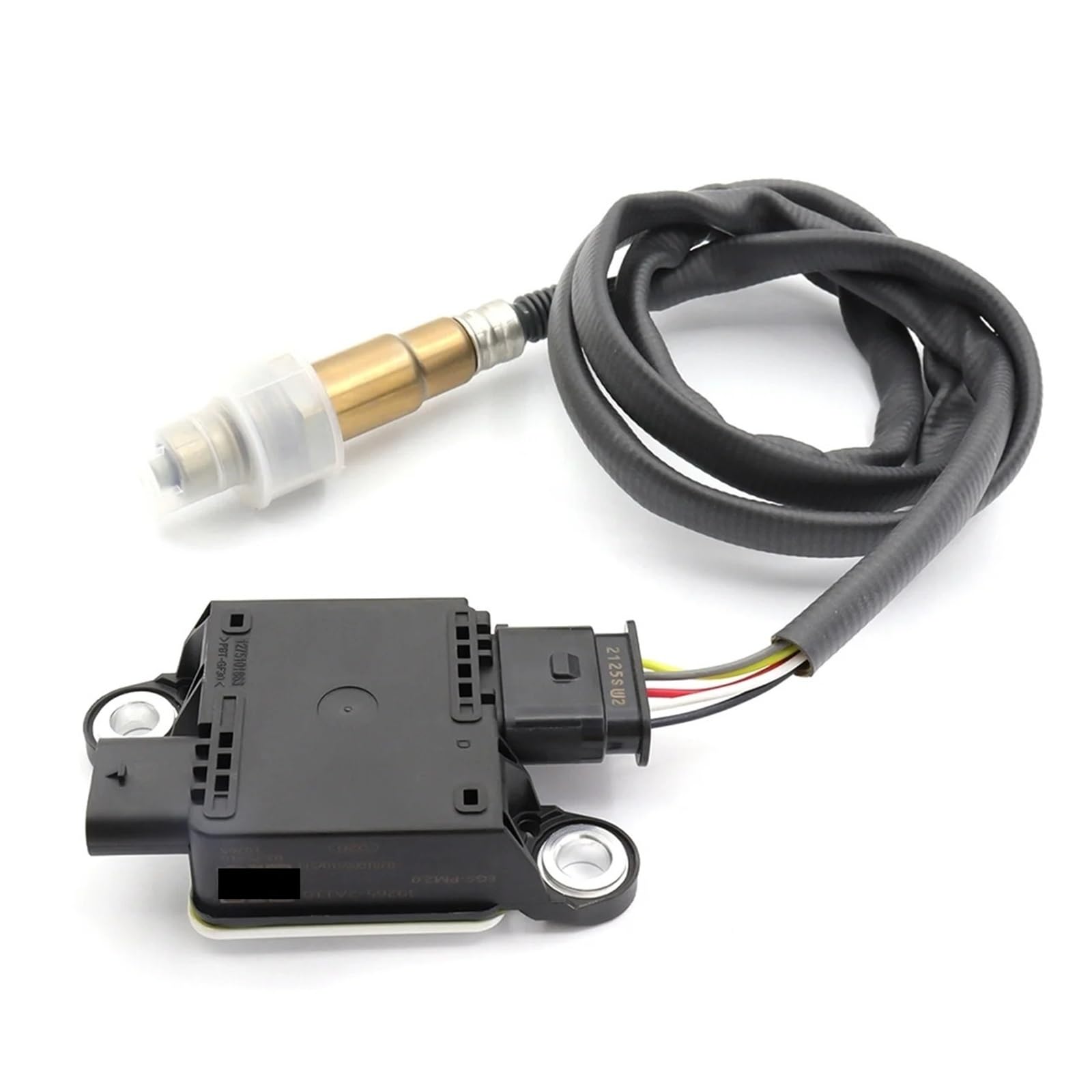 1pcs 0281006511 0281006510 Sensor Sensor 0281006510 HMCOCOOFM 1pcs 0281006511 0281006510 Sensor Sensor 0281006510 HMCOCOOFM von HMCOCOOFM