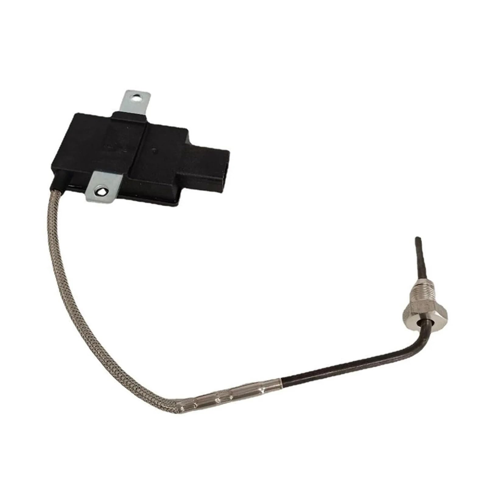 1pcs 07C919529C 07C919529L Sensor HMCOCOOFM 1pcs 07C919529C 07C919529L Sensor HMCOCOOFM von HMCOCOOFM
