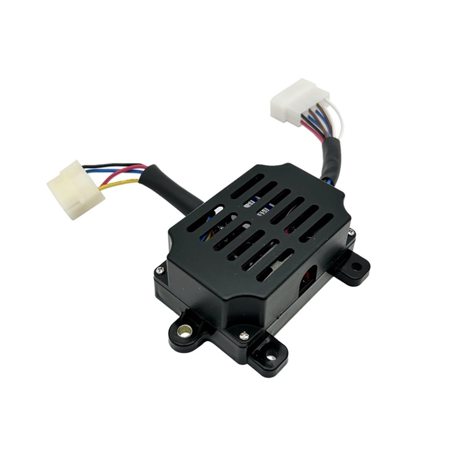 1pcs 2 12 Wires Welder AVR 5KW Automatic Voltage Regulator HMCOCOOFM 1pcs 2 12 Wires Welder AVR 5KW Automatic Voltage Regulator HMCOCOOFM von HMCOCOOFM