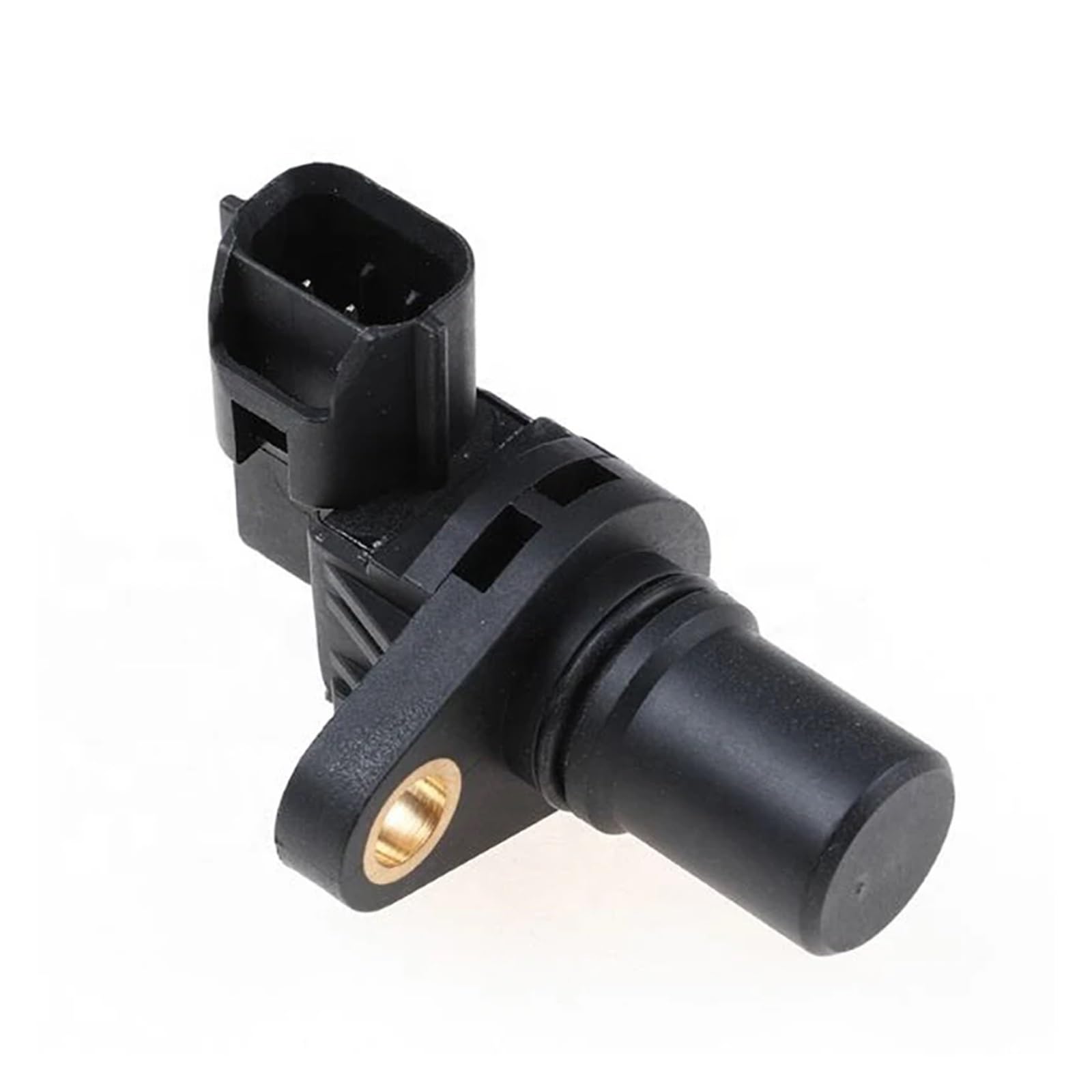 1pcs 22056-AA140 22056AA140 J5T24091 HMCOCOOFM 1pcs 22056-AA140 22056AA140 J5T24091 HMCOCOOFM von HMCOCOOFM