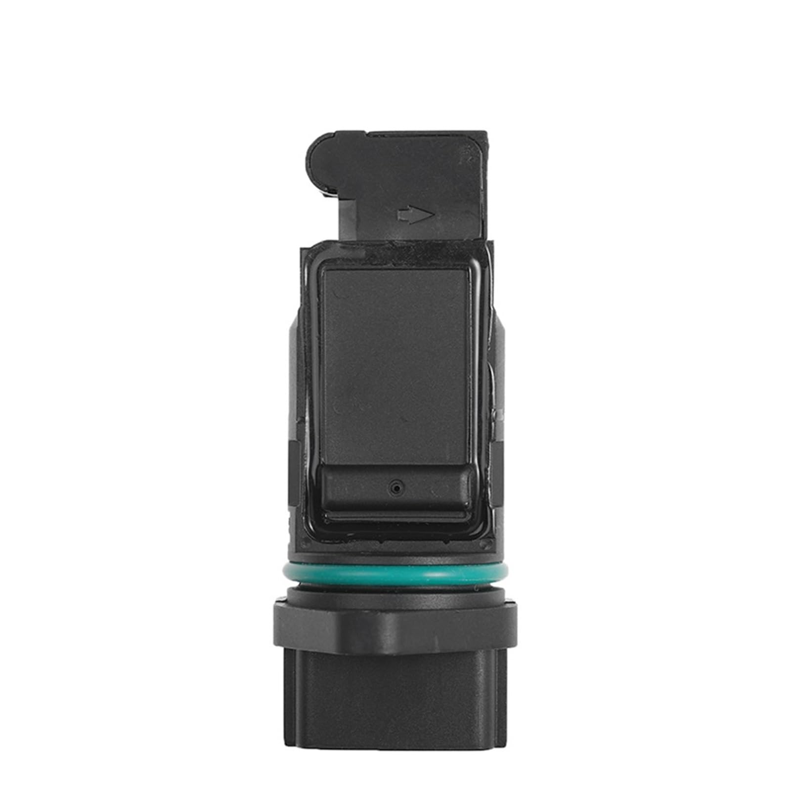 1pcs 22680-5M000 Sensor 226805M000 MF21009 HMCOCOOFM 1pcs 22680-5M000 Sensor 226805M000 MF21009 HMCOCOOFM von HMCOCOOFM