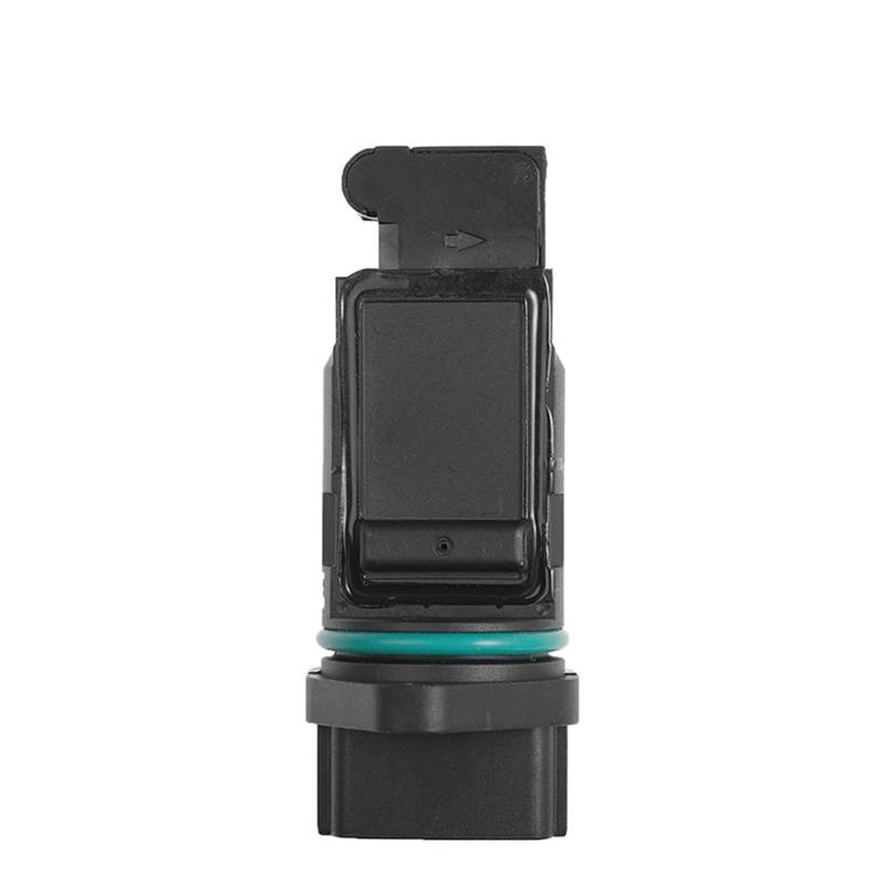 1pcs 22680-5M000 Sensor 226805M000 MF21009 HMCOCOOFM von HMCOCOOFM